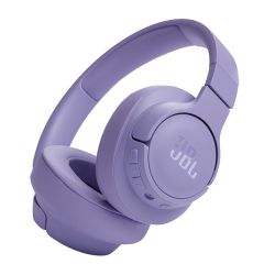 Slušalice bluetooth JBL...