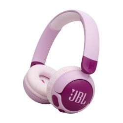 Slušalice bluetooth JBL...