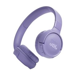 Slušalice bluetooth JBL...