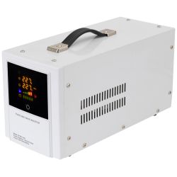 SAL UPS 4u1 Izvor...