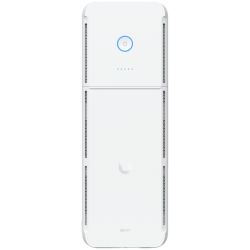 Ubiquiti UPS-Tower-EU UniFi...