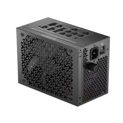 Corsair PSU RM1000x...