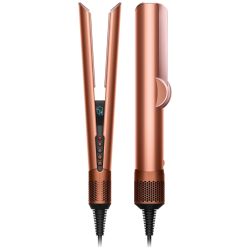 Dyson Pegla za kosu,1600W,...