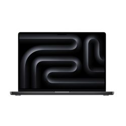 Apple MacBook Pro 14 2025...