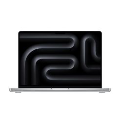 Apple MacBook Pro 14 2025...