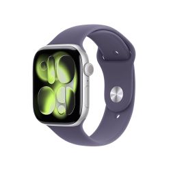 Apple Watch Series 11 GPS...