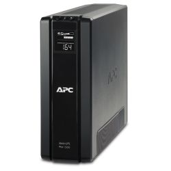 APC  Back UPS 1200VA Schuko...