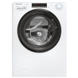 Mašina za veš Candy...