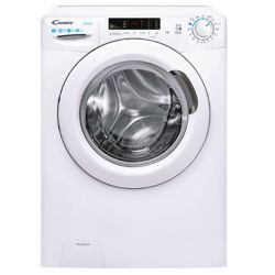 Mašina za veš Candy CS4...