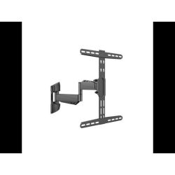 TV Nosač GNCPSW763M 32"-55"...