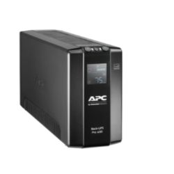 APC Back-UPS 650VA |...