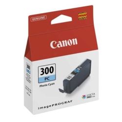 Tinta CANON PFI-4100 Y