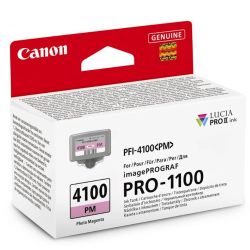 Tinta CANON PFI-4100 PM