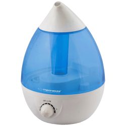 Esperanza Ultrazvučni...