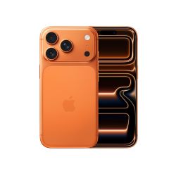 Apple iPhone 17 Pro eSim...