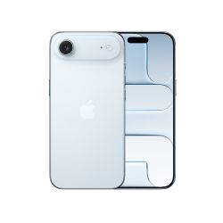 Apple iPhone Air 512GB Sky...