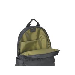 TUCANO ruksak BALDO 15.6...