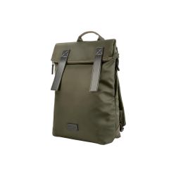 TUCANO ruksak FOLD 15.6...