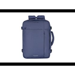 TUCANO ruksak TUGO M...