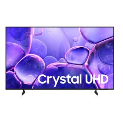 TV SAMSUNG Crystal UHD 4K...