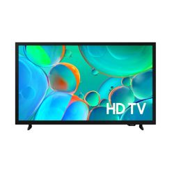 TV SAMSUNG LED 32" H5002F