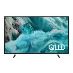 TV SAMSUNG QLED 4K Vision...
