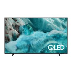 TV SAMSUNG QLED 4K Vision...