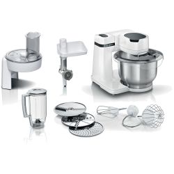 Bosch Kuhinjski robot, 700...