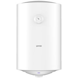 Gorenje Bojler pod...