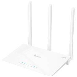 hoco. Wireless N Router, 3...