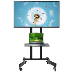 Maclean Stalak/kolica za TV...