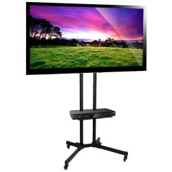 Maclean Stalak za TV...