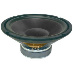 SAL Zvučnik, niskotonac,...