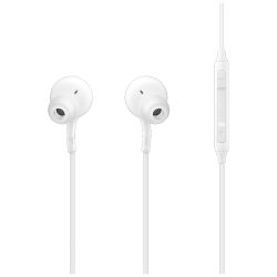 Samsung Slušalice, stereo,...