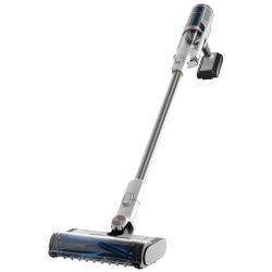 Shark Usisavač štapni,...