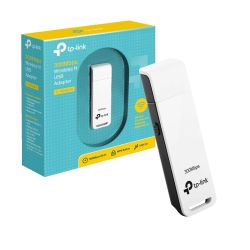 TP-LINK 300Mbps bežični USB...