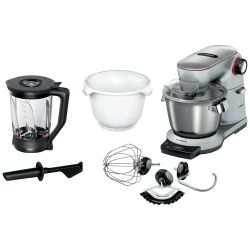 Bosch Kuhinjski robot s...