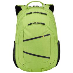 Case Logic Ruksak za laptop...