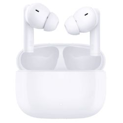 Honor Slušalice bežične sa...