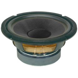 SAL Zvučnik, niskotonac,...