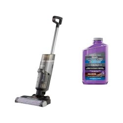 Shark Shark sredstvo za...