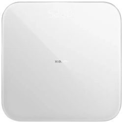 Xiaomi Pametna vaga,...