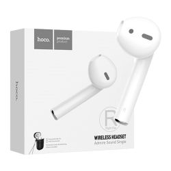 hoco. Slušalica bežična sa...