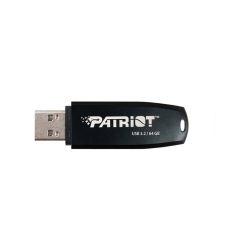 Patriot USB 64GB,...