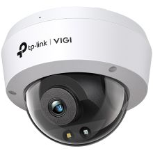 TP-Link VIGI C250(4mm) 5MP...