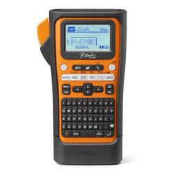 Printer za naljepnice...