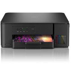 MFP BROTHER DCP-T230