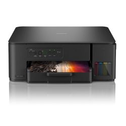 MFP BROTHER DCP-T430W