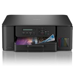 MFP BROTHER DCP-T530DW