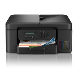 MFP BROTHER DCP-T730DW